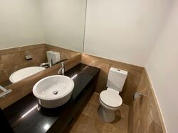 Orchard Scotts (D9), Condominium #408674411